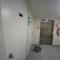 DEPARTAMENTO COMODO EN CHICLAYO