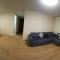 DEPARTAMENTO COMODO EN CHICLAYO