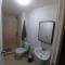 DEPARTAMENTO COMODO EN CHICLAYO
