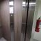 DEPARTAMENTO COMODO EN CHICLAYO