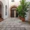 Torremuzza Homes by Wonderful Italy