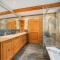 Chalet Ninni