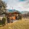 Chalet Ninni