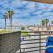 Ocean-View Imperial Beach Condo with Community Perks - 因皮里尔滩