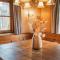 Chalet Ninni
