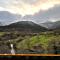 Gredos Starlight House