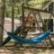 A-Frame Cabin with a Game Room Across From Big Star Lake Boat Launch - Baldwin