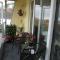 Stunning Penthouse views to harbour with parking. - Brixham