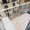Seaside Serenity 8 - few mins walk to the beach - Mellieħa
