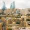 Old City Inn Hotel - Baku
