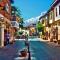 6 Central Location, Close To Beaches And Anywhere - 安塔利亚