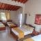 Hotel Posada San Sebastian