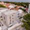 Solis Apartments Bol 1
