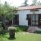 Hotel Sandalyon