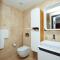 Bel Air Crest Hotel & Suites