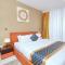 Bel Air Crest Hotel & Suites