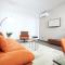 Bel Air Crest Hotel & Suites