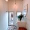 Sunny & Charming Oeiras Historical Center House