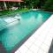 Athirappilly Rainland Resort Athirappilly Rainland Resort