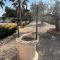 Villa Ca LAbril piscina privada Wifi AC