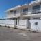 Punta Grossa Apartments by My Home Apulia