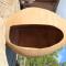 Villa Ca LAbril piscina privada Wifi AC