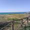 Punta Grossa Apartments by My Home Apulia