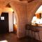 Villa Ca LAbril piscina privada Wifi AC