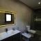 Villa Ca LAbril piscina privada Wifi AC