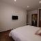Villa Ca LAbril piscina privada Wifi AC