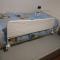 Villa Ca LAbril piscina privada Wifi AC
