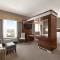 Hampton Inn & Suites - Mansfield