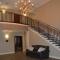 Heritage Place Hotel and Suites
