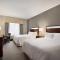 Hampton Inn & Suites - Mansfield