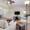 Charming Hinesville Home Less Than 6 Mi to Fort Stewart