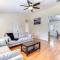 Charming Hinesville Home Less Than 6 Mi to Fort Stewart