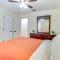 Charming Hinesville Home Less Than 6 Mi to Fort Stewart