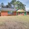Charming Hinesville Home Less Than 6 Mi to Fort Stewart - Hinesville