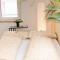 nice2be Apartments - Augsburg