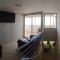 Apartamento duplex, con terraza y vista de Chiclayo