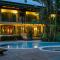 Hotel Casa Turire