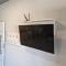 Austral Lofts