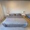 Austral Lofts