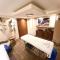 King Suites Hotel