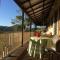 Gridley Homestead B&B