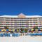 Palmetto Beachfront Hotel, a By The Sea Resort - Panama City Beach