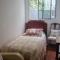 Apartamento no Centro Parq Halfeld Juiz fora