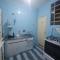 Apartamento no Centro Parq Halfeld Juiz fora