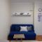 Apartman A-1 - Zaječar