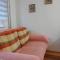 Apartman A-1